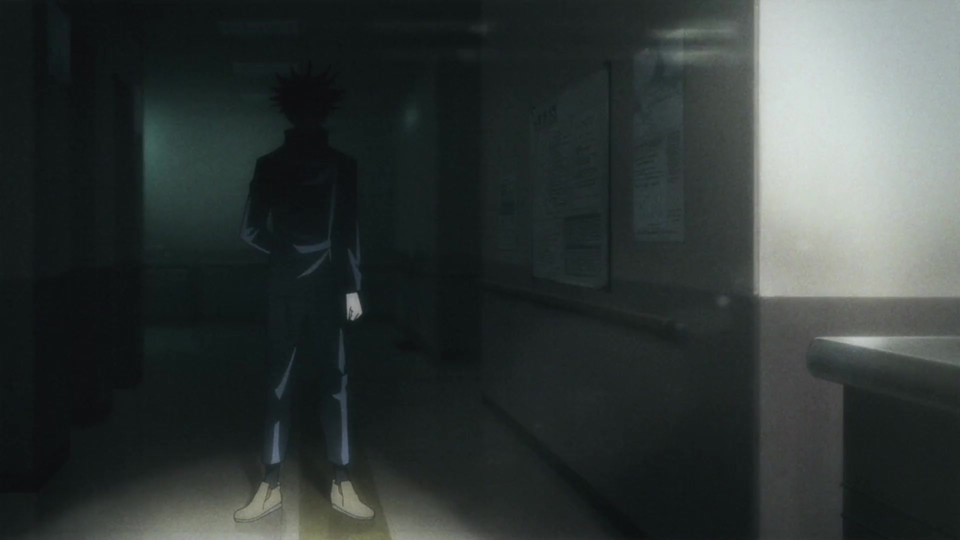 [Tsukyio Editing Resources] Jujutsu Kaisen Season 1 (Episode 4) Raw Clips (323) (tsukyio.com).mp4